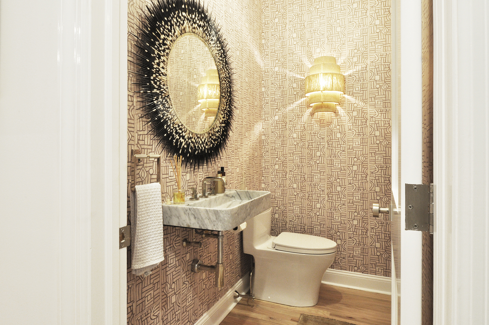 East Hampton Renovation